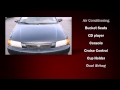 1997 Mazda Protege LX in Hollywood, FL 33023