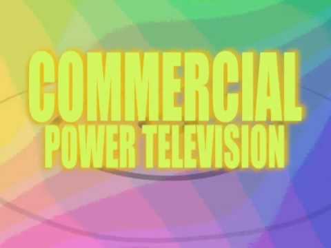 Sex  the Zombie: Sweat of Ireland commercial