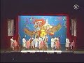 El que vale vale - Presentacion