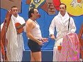 El que vale vale - Presentacion El que vale vale - Presentacion