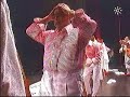 El que vale vale - Presentacion