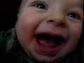 Baby Attack!