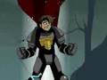 Artix VS Brolly