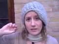 danah boyd @ Handheld Learning 2008
