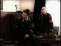 Просмотр видео