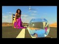 Dania - Rayah Albak Dania - Rayah Albak
