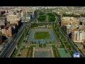 Ciudades para el siglo XXI -Valencia- part 2/6
