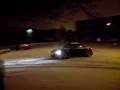 videos de V221108_17.58.3gp
