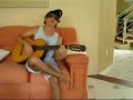 Alladin Erros de Gravação