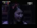 TMO Histeria P1
