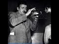 Bunny Berigan \"A Study in Brown\" (audio)