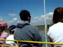 Mit dem Airboot durch die Everglades Mit dem Airboot durch die Everglades