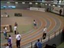 4x200 Clermont: titolo mondiale all\ 4x200 Clermont: titolo mondiale all\