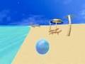 Sonic Revolution SAGE 08 (outdated)