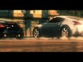 Need for Speed - Takedown: Ep. 3