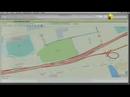 backstage-tour-of-the-lab-with-leo-laporte.html