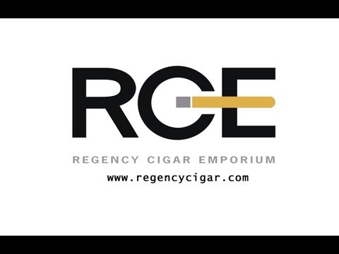 how to unclog butane lighter