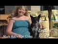 Zamzows Greatest American Dogs Zamzows Greatest American Dogs