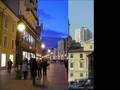Rijeka - Croatia photos