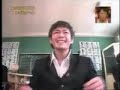 english classes en japón