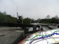 May Cruise Warwick & Stratford