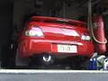Red-wrx-vs-Blue-wrx