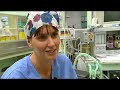 Taranaki District Health Board