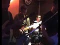 bottox-superstition-stevie-wonder-funk-nouvelle-star.html