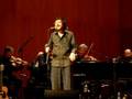 videos de Refree a l'Auditori de St. Cugat (La Mestressa)