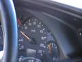 FORD FOCUS TDCI 115CV DA 0 A 100km/h