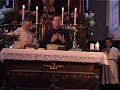 Vorstellung Frater Joseph Hofbauer Vorstellung Frater Joseph Hofbauer