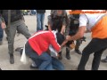 01.05.2012 Ofer demonstration of solidarity with prisoners By haithmkatib@gmail.com