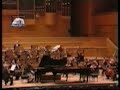 Martha Argerich - Athens Concert Hall - Sonata in D minor K. 141