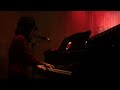 2013.5.17 ????? @????????? ??????? ? https://www.facebook.com/eliseannecgo ??? youtube ? http://www.youtube.com/nihaoelise.