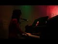 2013.5.17 ????? @????????? ??????? ? https://www.facebook.com/eliseannecgo ??? youtube ? http://www.youtube.com/nihaoelise.