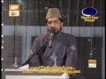 URDU NAAT(Tumhen Ko Dekha)TASLEEM SABRI.BY Visaal