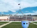 Weekly News Review June 20