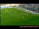 quagliarella vs cassano