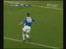 quagliarella vs cassano