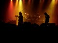 Bavar�a concert � Gournay en Bray