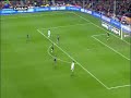 FC Barcelona - Real Madrid CF (jornada 12)