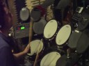 Untitled Prog Metal Drum Track 01 Untitled Prog Metal Drum Track 01