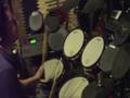 Untitled Prog Metal Drum Track 01