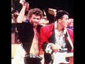 Wham (George Michael) - Where Did Your Heart Go? [Live,1986]