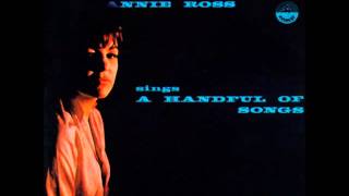 *The New Yorkers* at City Center, 3/22/17