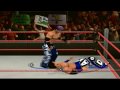 XxAgeOfTheFallxX Vs. SaviorofDarkness Part 2