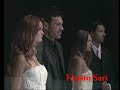 sfilata Fausto Sari Oderzo 2006