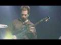 La Grange G3 live in tokyo with Joe Satriani, Steve Vai, John Petrucci And Billy﻿ Sheehan
