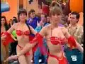 Las Mamma Chicho