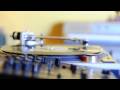 Nortec: UNO : Casino Soul 12 inch version